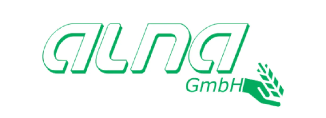 ALNA GMBH