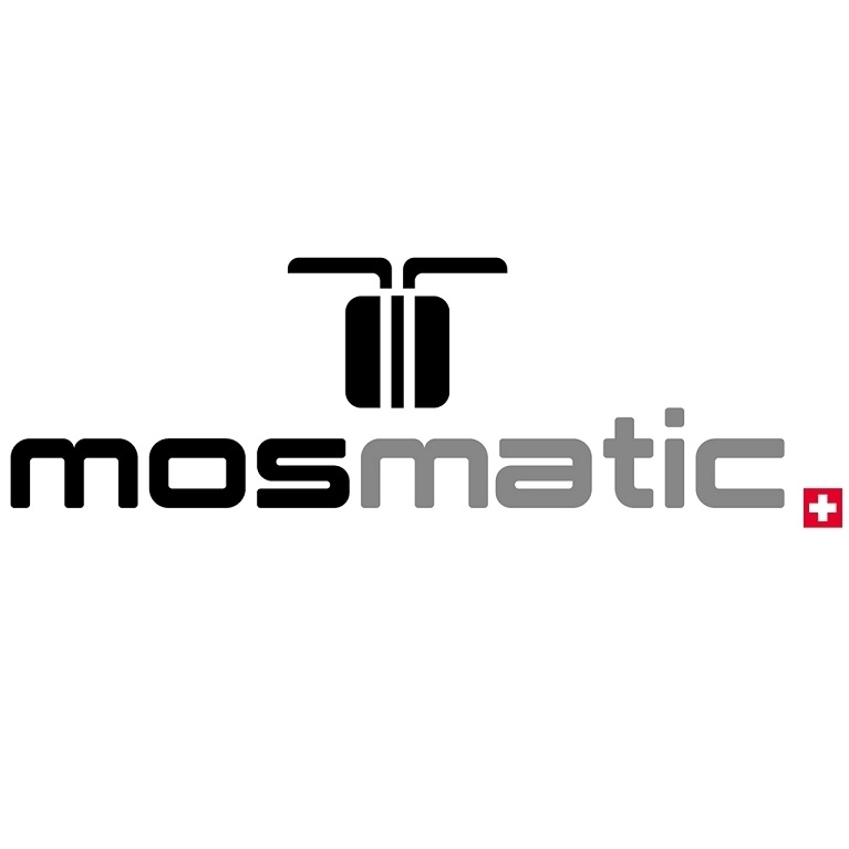 MOSMATIC ESPAÑA SL