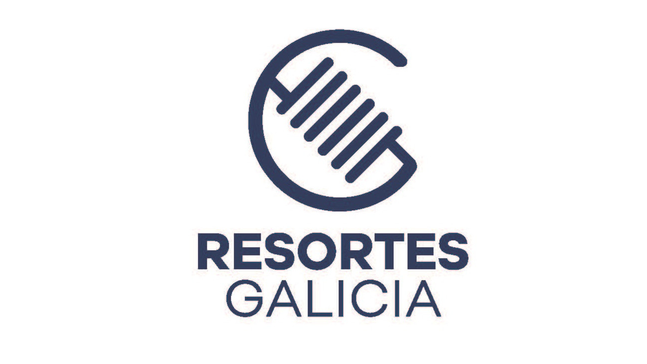 RESORTES GALICIA