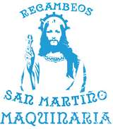 MANTURIOS E SEMENTES S.L.