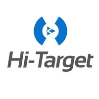 HI-TARGET INTERNATIONAL GROUP LIMITED