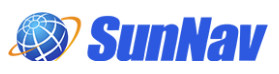 SUNNAV
