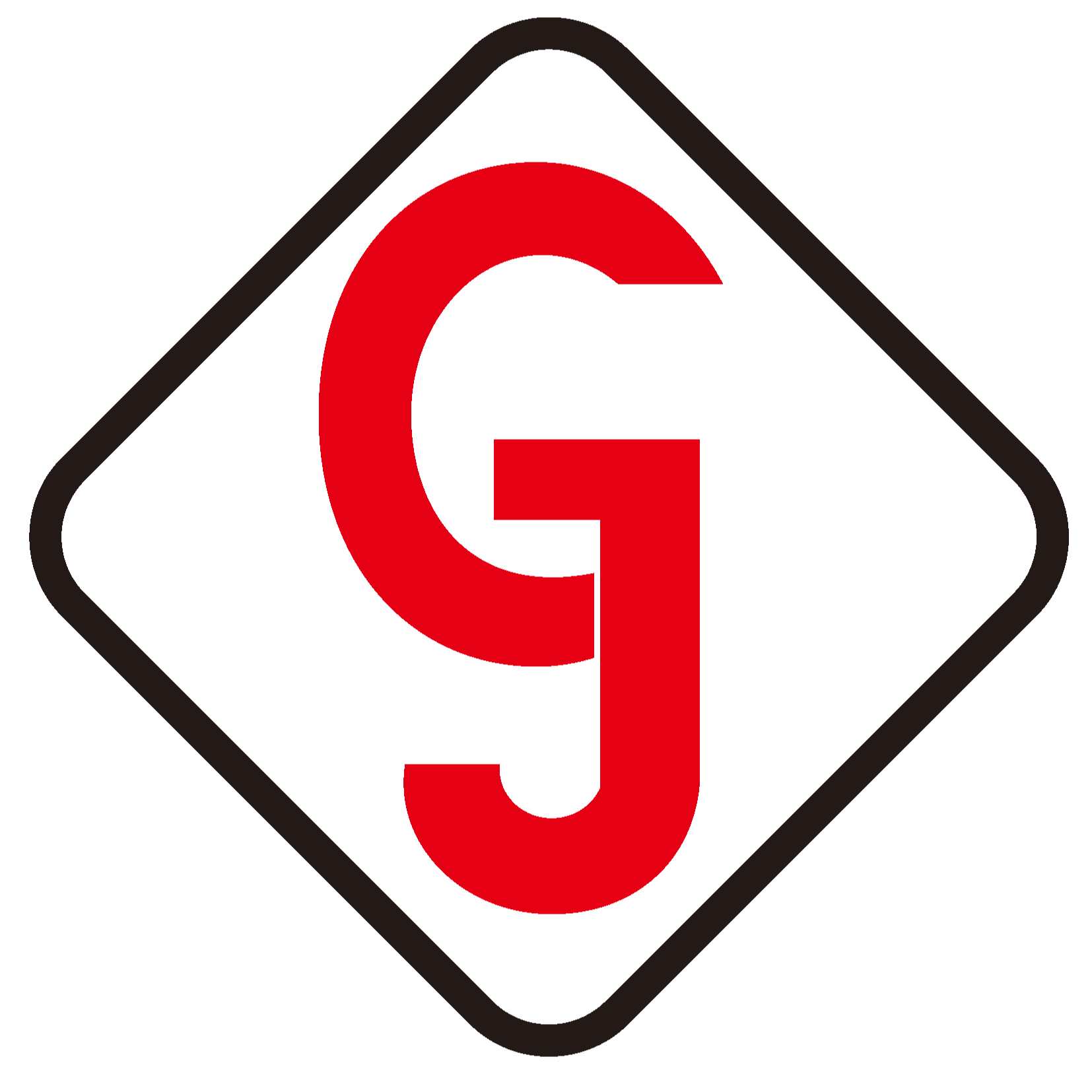 TAIZHOU CHUANGJU VALVE CO.,LTD