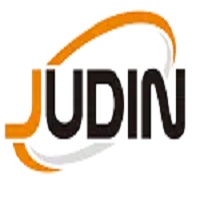 NINGBO JUDIN SPECIAL MONOFILAMENT CO., LTD