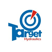 NINGBO TARGET HYDRAULICS LTD.