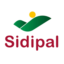 SIDIPAL 