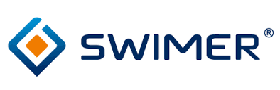 SWIMER SP. Z O.O. SP. K.