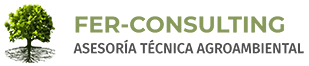 FERCONSULTING