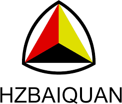 HANGZHOU BAIQUAN ELECTROMECHANICAL CO., LTD.