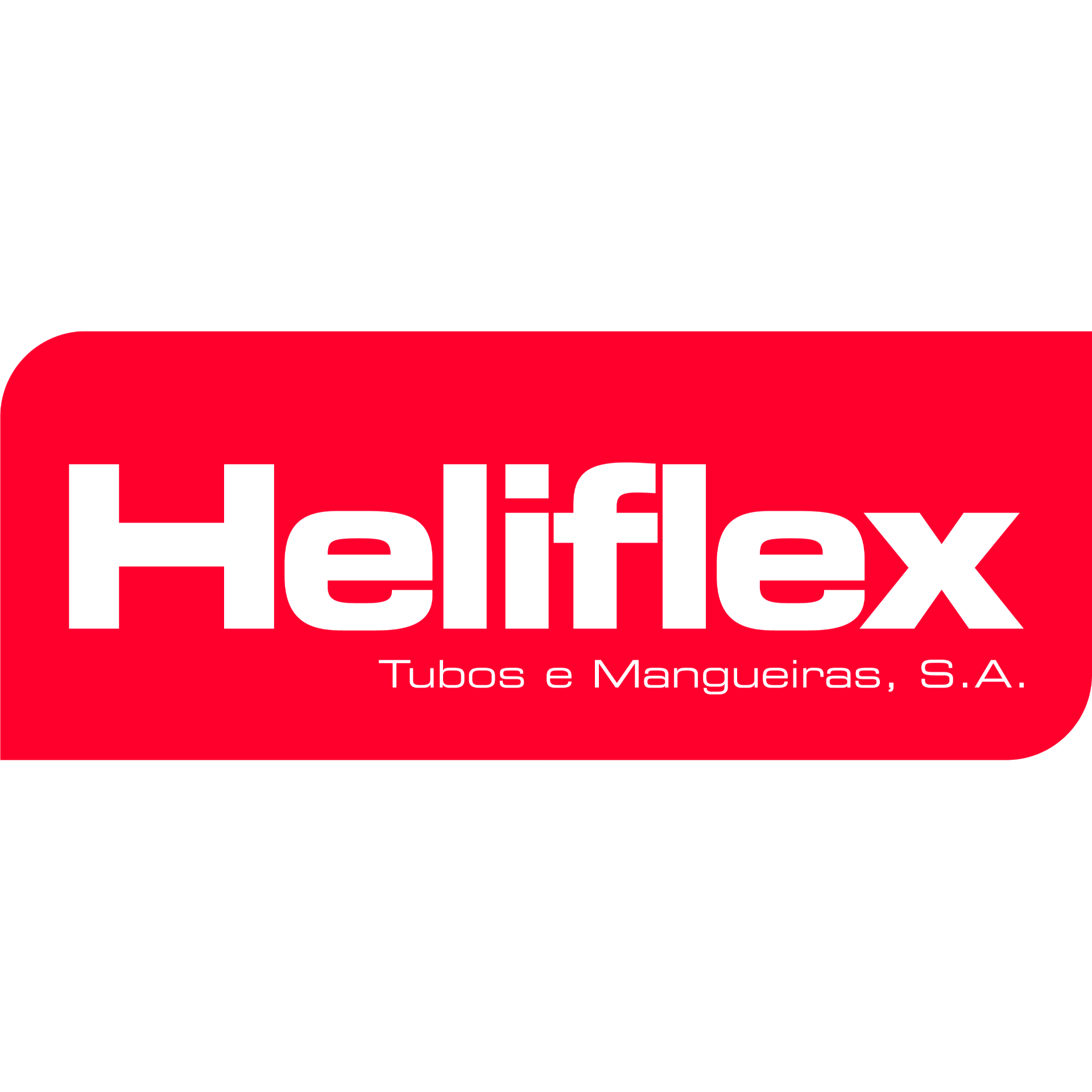 HELIFLEX TUBOS E MANGUEIRAS, SA