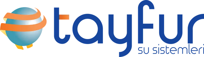 TAYFUR WATER SYSTEMS