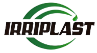 NINGBO IRRIPLAST IRRIGATION SYSTEMS CO.,LTD