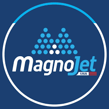 MAGNOJET
