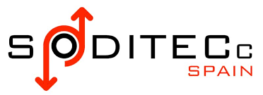 SODITECC SPAIN - ESPIROFLEX GROUP