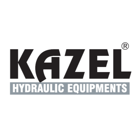 KAZELOGULLARI SAN. VE TIC. LTD. STI.