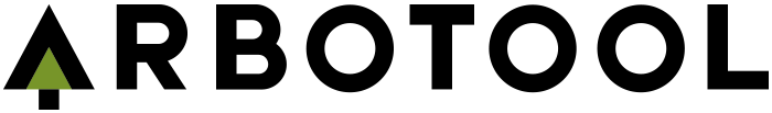 ARBOTOOL S.L.