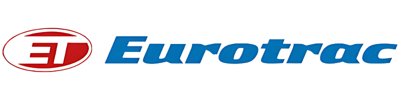 EUROTRAC