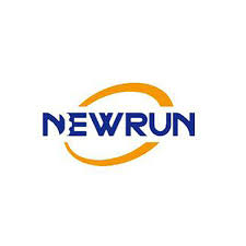 QINGDAO NEWRUN MACHINERY CO., LTD.