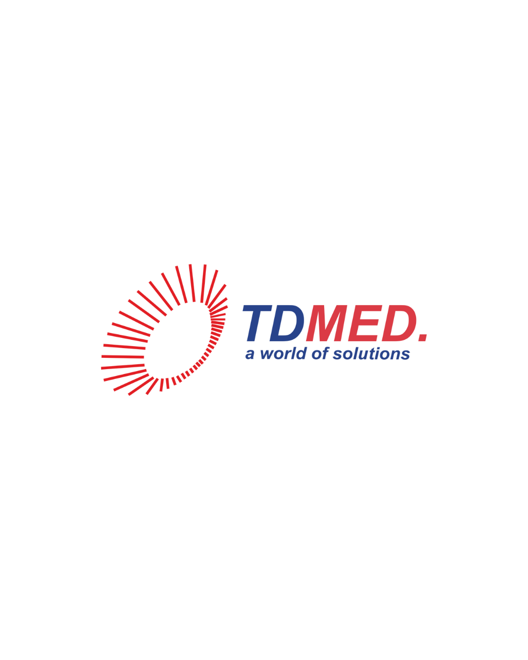 TDMED POWER SYSTEMS SL