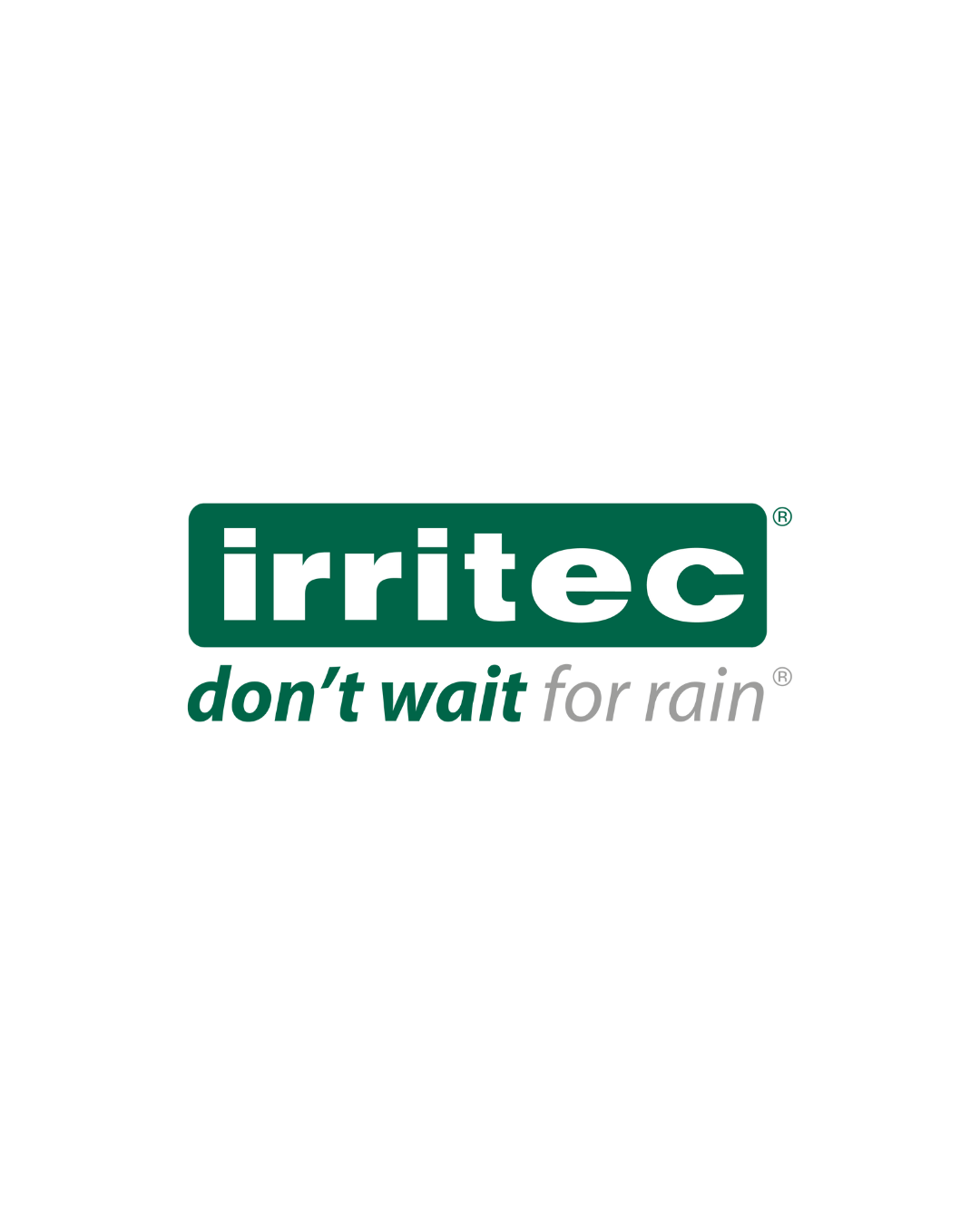 IRRITEC IBERIA 