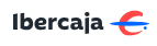 IBERCAJA