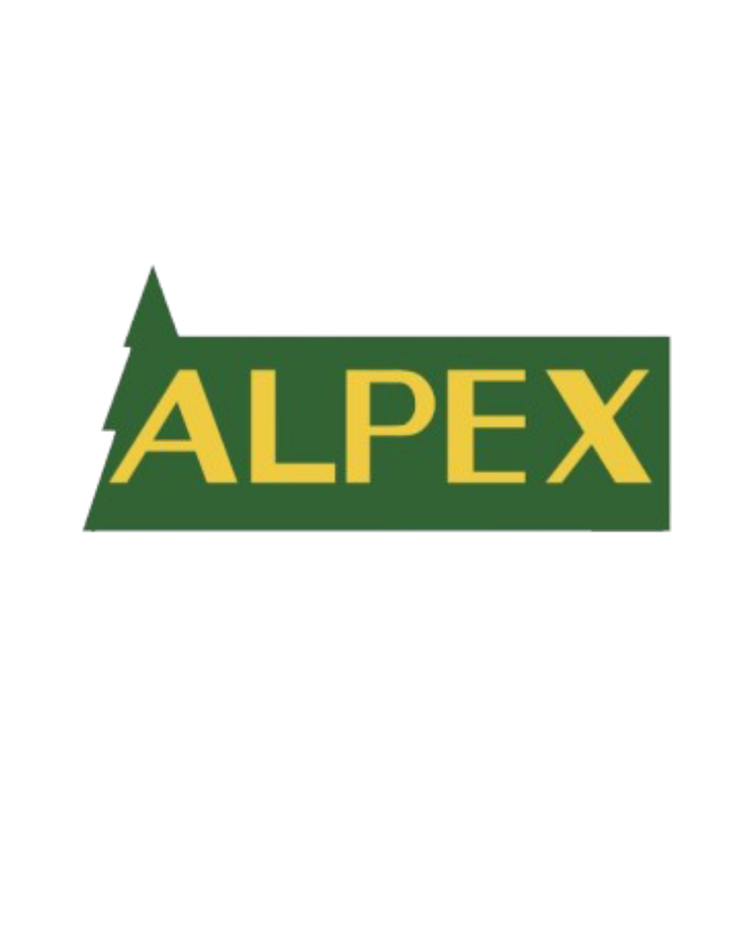 ALPEX