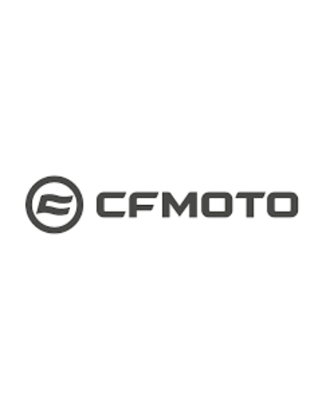 CFMOTO IBERIA - MITT EUROPE