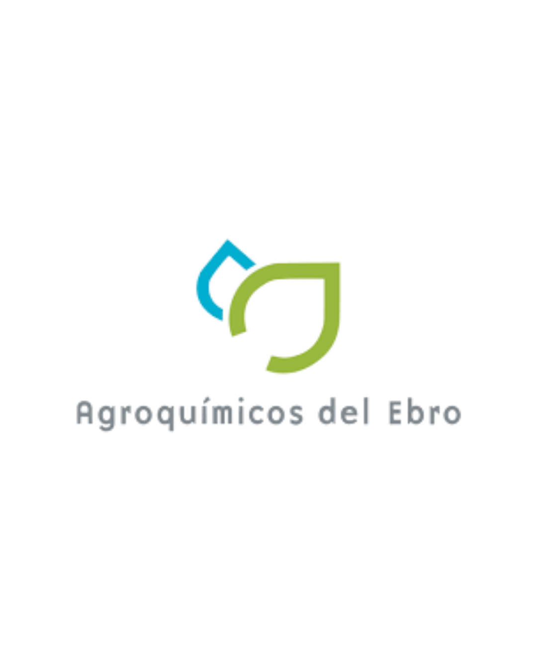 AGROQUIMICOS  DEL EBRO, S.L