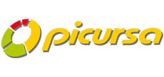 TRITURADORAS PICURSA