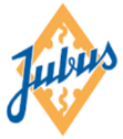 JUBUS