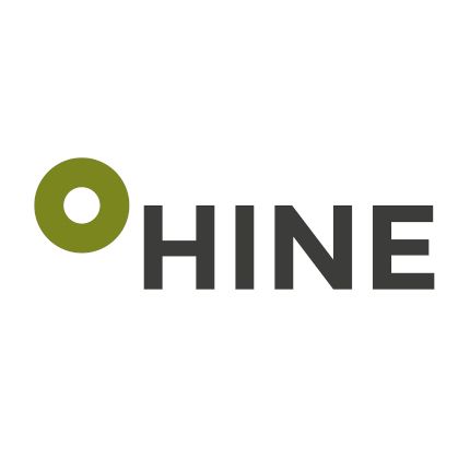 HINE GROUP
