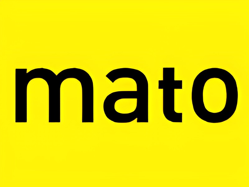 MATO IBÉRICA, S.L.U.