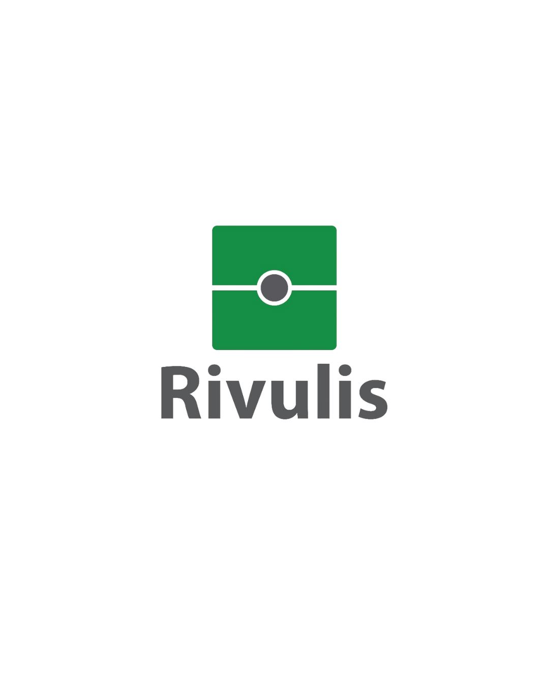 RIVULIS