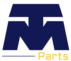 TM.PARTS