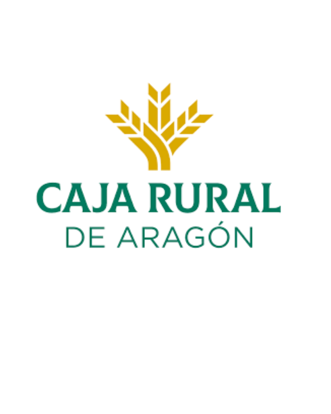 CAJA RURAL DE ARAGÓN
