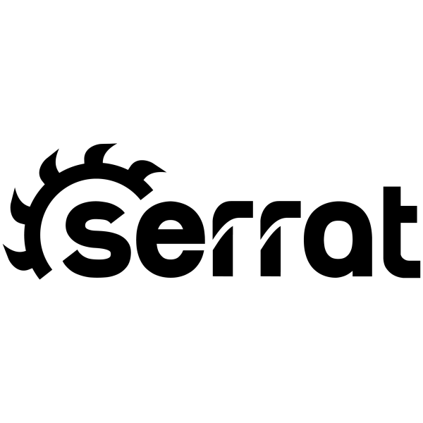 SERRAT