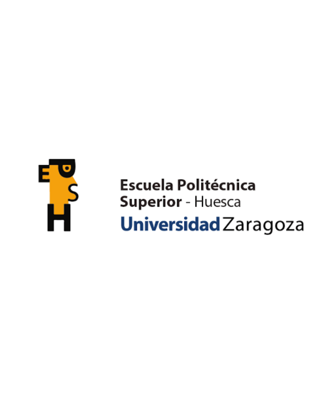 ESCUELA POLITECNICA SUPERIOR - UNIVERSIDAD ZARAGOZA