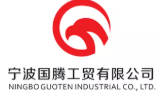 NINGBO YINZHOU GUOTEN INDUSTRIAL CO., LTD.