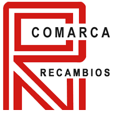 RECAMBIOS COMARCA, S.L.