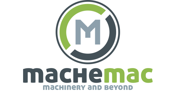MACHEMAC