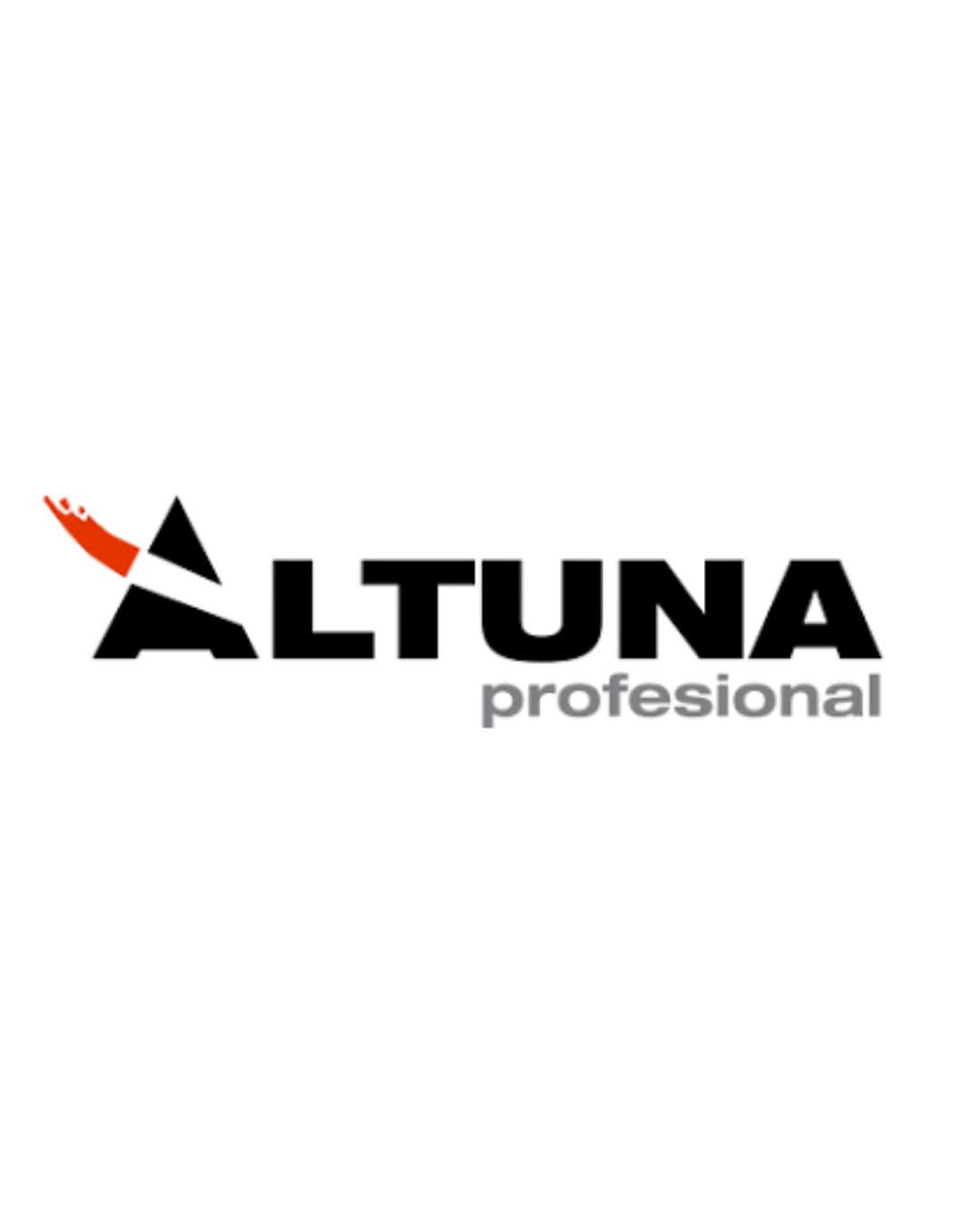 ALTUNA HNOS S.A.