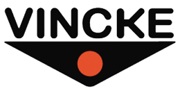 VINCKE HYDRAULICS SA