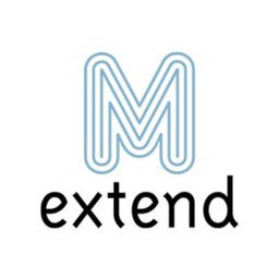 MX (M-EXTEND)