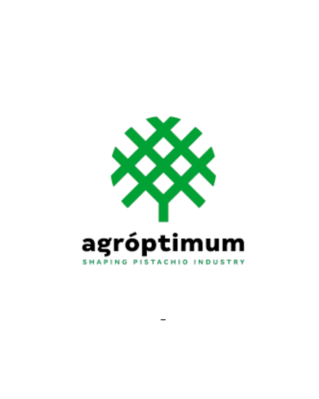 AGROPTIMUM DESARROLLOS S.L.U.