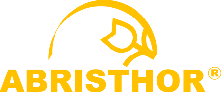ABRISTHOR