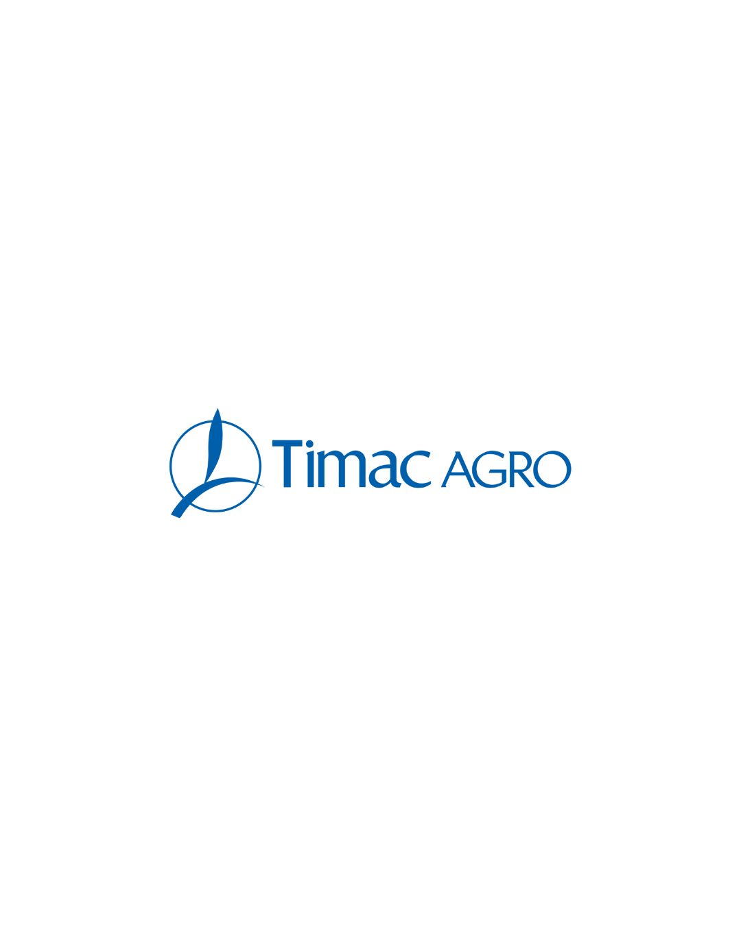 TIMAC AGRO ESPAÑA
