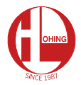 HOHING INDUSTRIES LTD