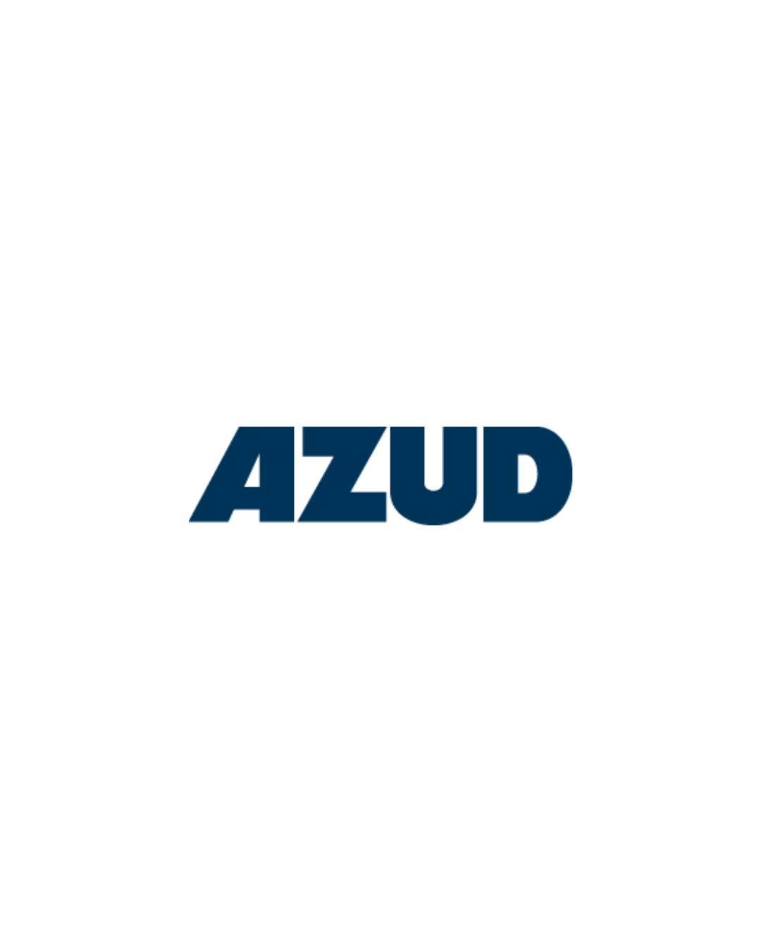 AZUD