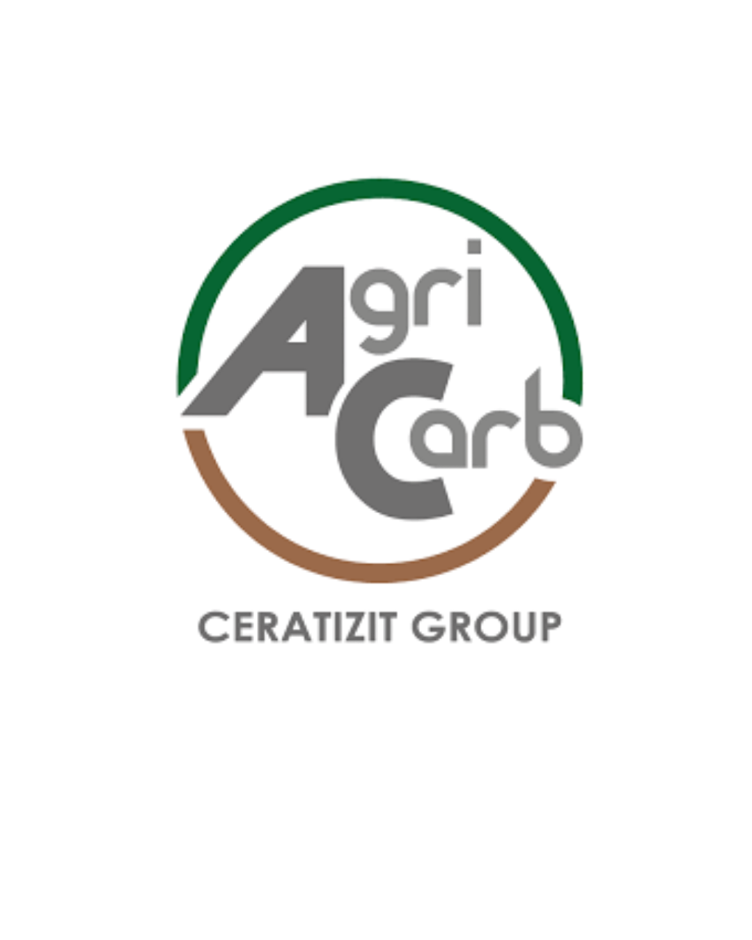 AGRICARB - CERATIZIT GROUP