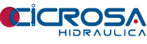 CICROSA HIDRAULICA